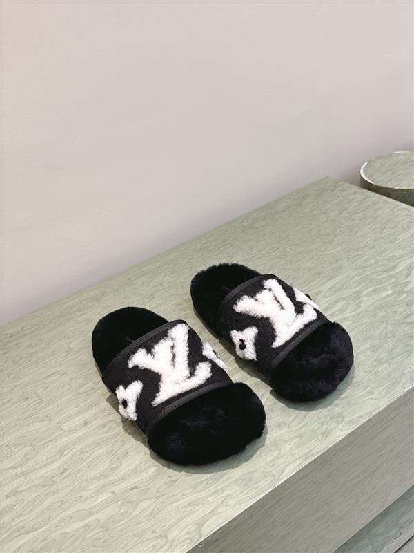 20251128184534304 270